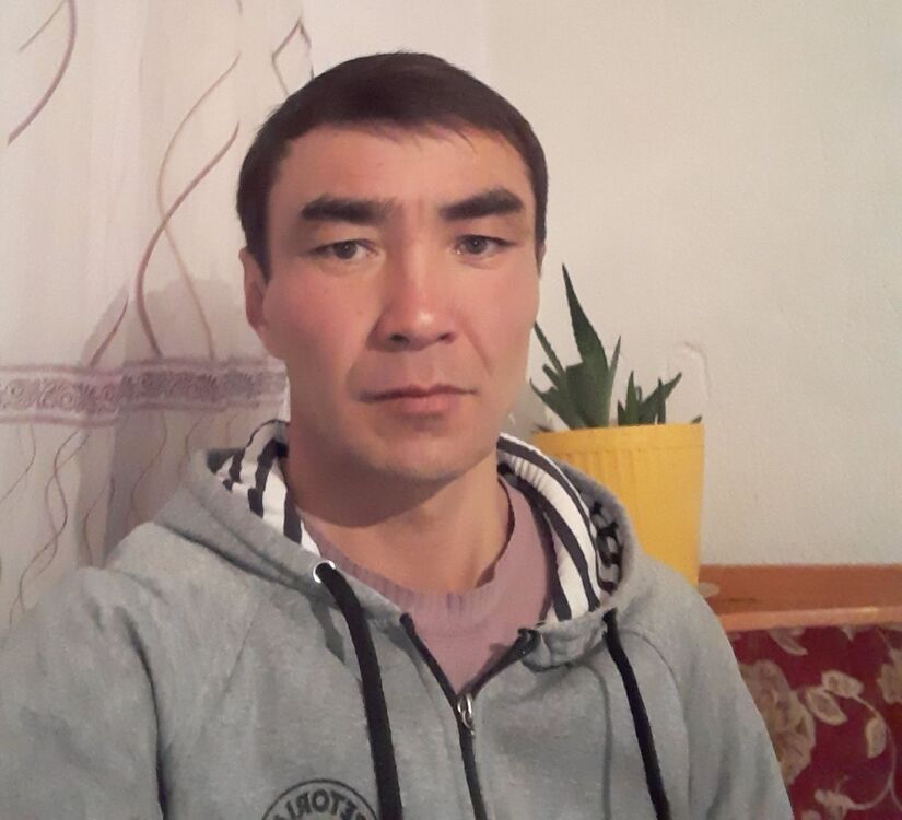  25173447  Isaev, 39 ,    