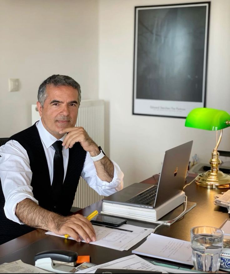  Lagos,   Andrew, 60 ,   ,   