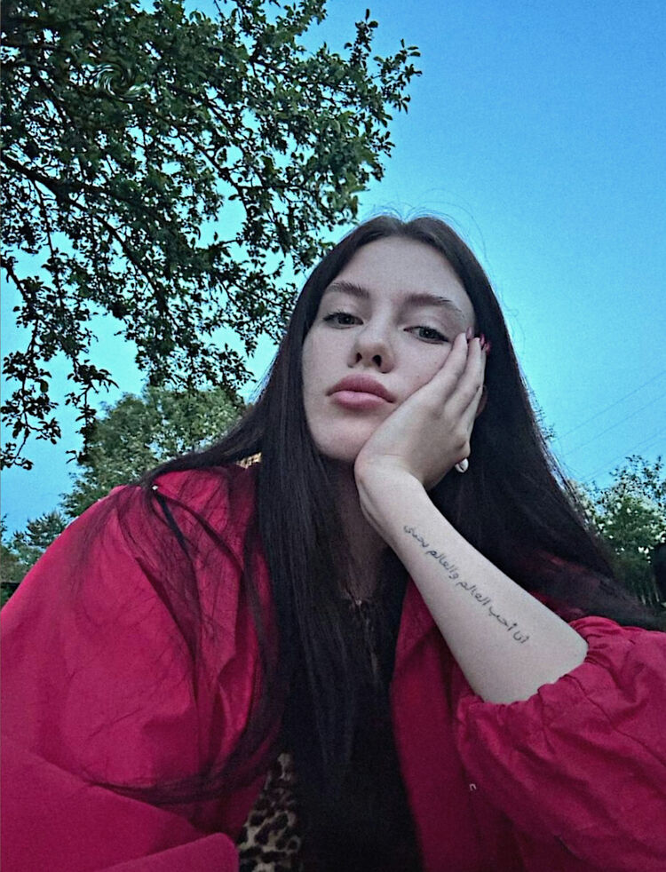 ���� 55211987 ������� ����, 27 ���, ���� ���������� � �����-����������