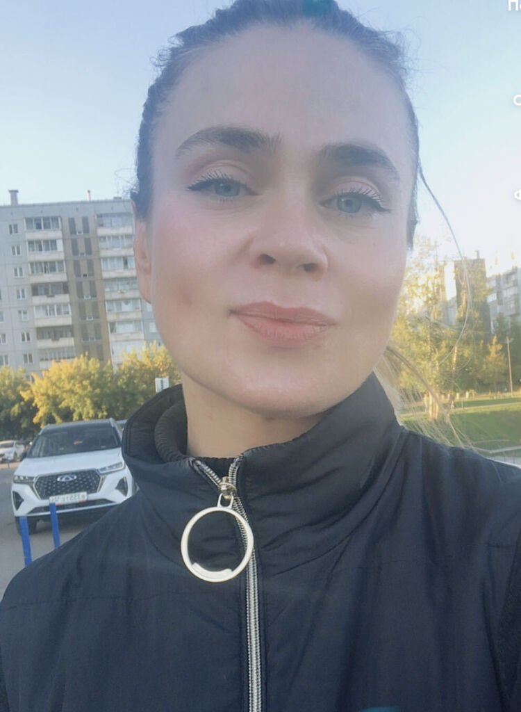 ���� 55667667 ������� ���, 42 ����, ���� ���������� � �����������