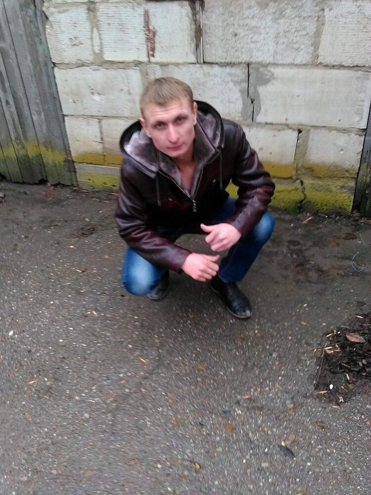 ���������� ���������, ���� ������� ���������, 35 ���, ������������ ��� ������, ����� � ���������, c�������� ���������