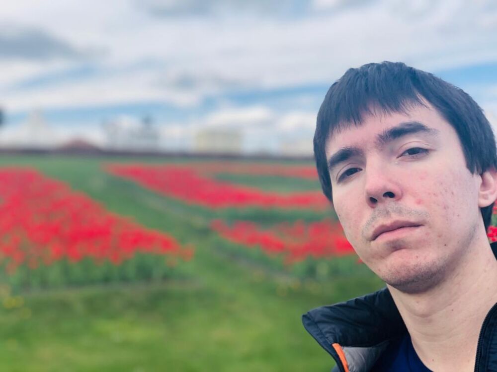 ���������� ������������, ���� ������� �����, 35 ���, ������������ ��� ������, ����� � ���������, c�������� ���������, ���������