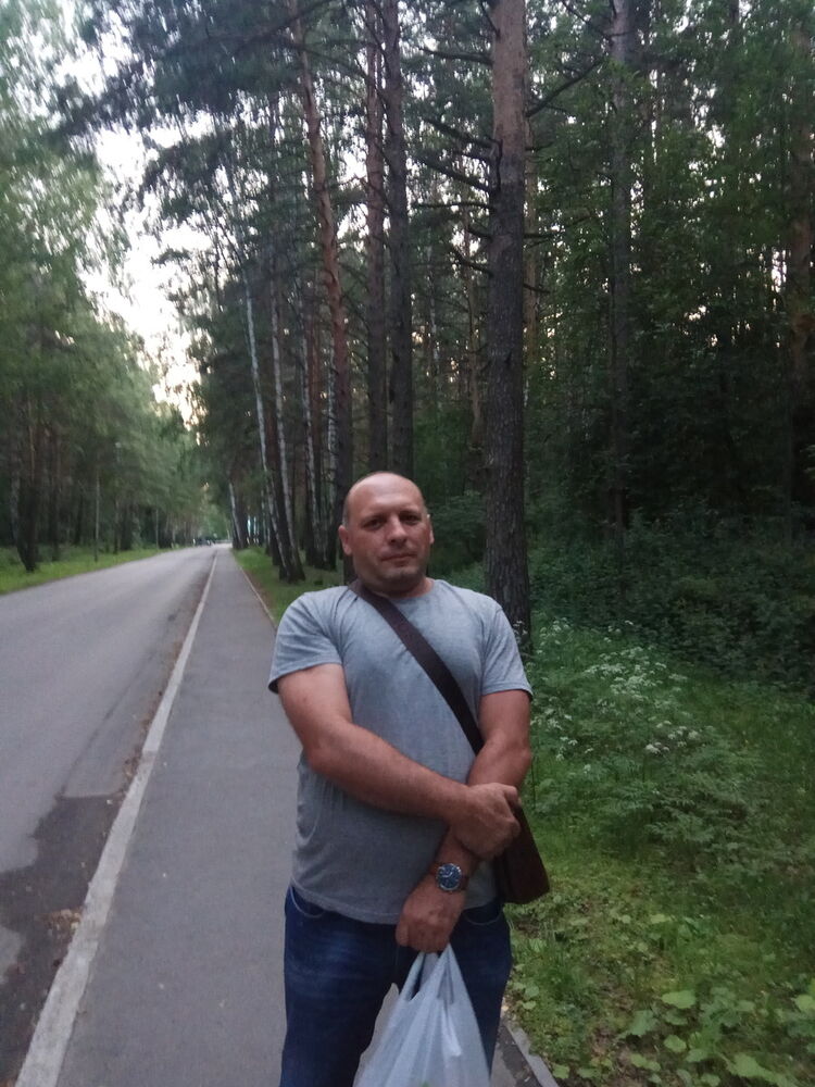 ���������� ������, ���� ������� �����, 49 ���, ������������ ��� ������, ����� � ���������, c�������� ���������, ���������