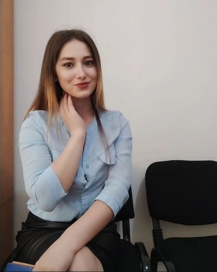 ���������� ������, ���� ������� �����, 24 ����, ������������ ��� ������, ����� � ���������, c�������� ���������