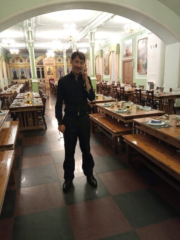 ���� 42340557 ������� �������, 49 ���, ���� ���������� � ������