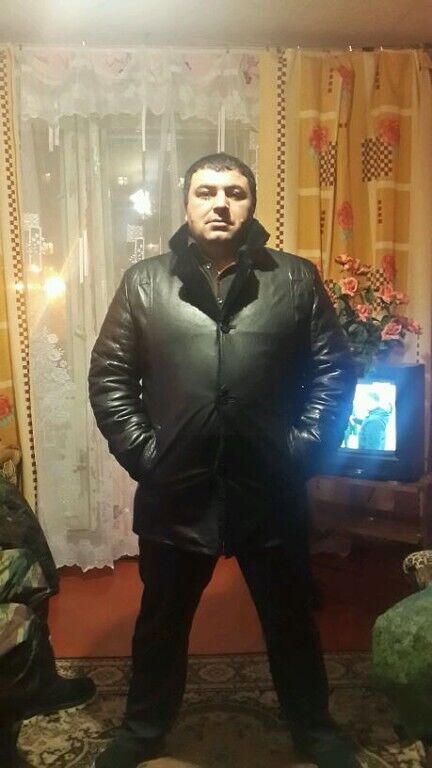 ���� 35383477 ������� Bayram, 42 ����, ���� ���������� � �������-��-����