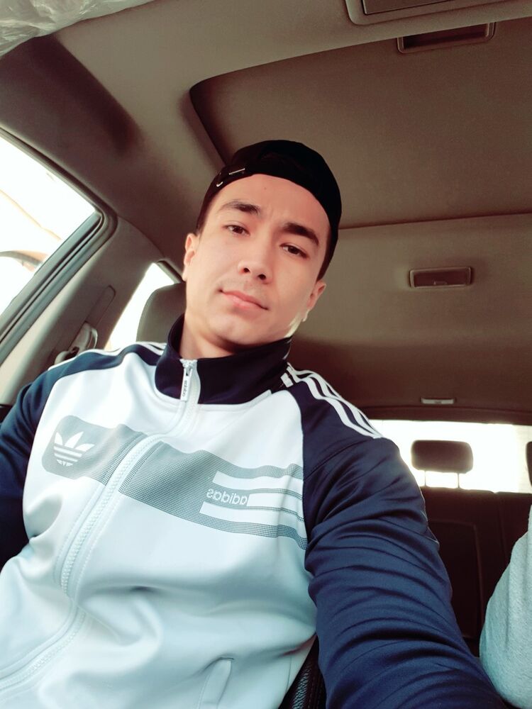  ,   BotirBoy, 30 ,     , c 
