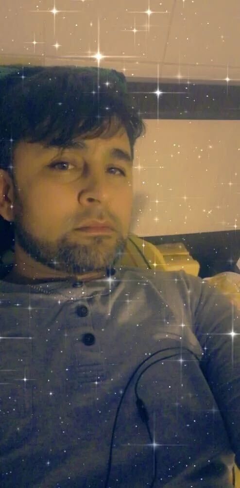 ���������� ������, ���� ������� ����, 40 ���, ������������ ��� ������, ����� � ���������