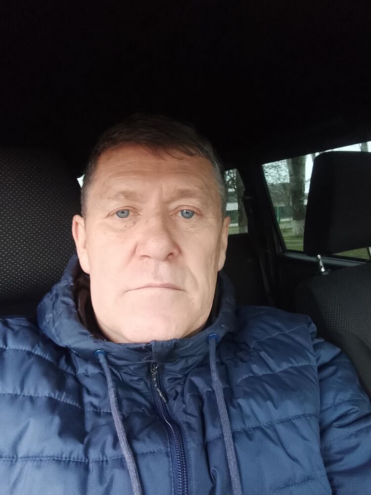 ���� 51616147 ������� ������, 64 ����, ���� ���������� � ����