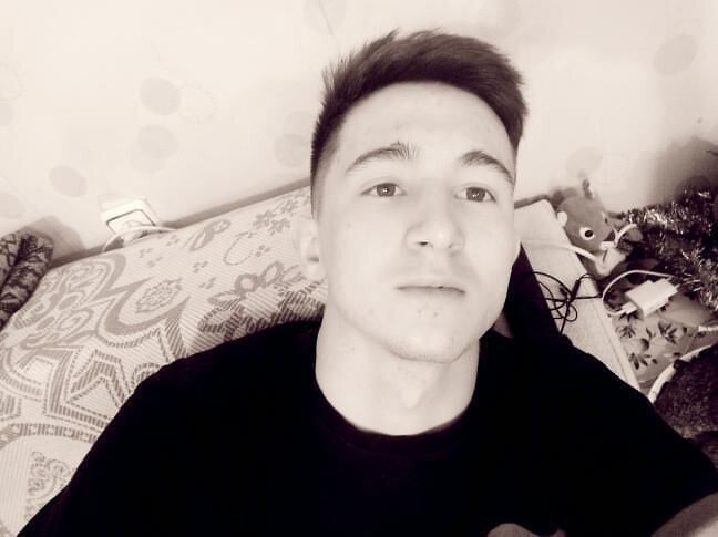 ���� 42846817 ������� Banan, 26 ���, ���� ���������� � �����-����������