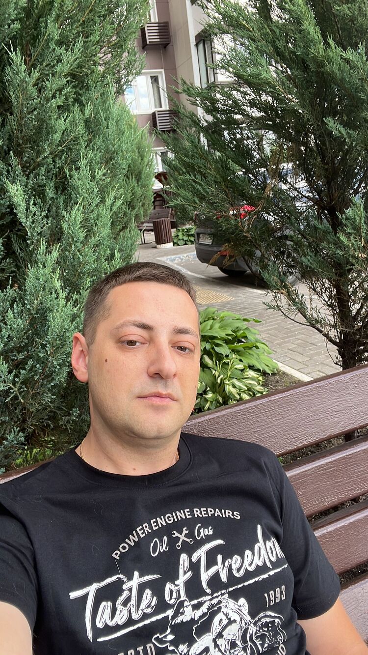 ���� 46646447 ������� �����, 36 ���, ���� ���������� � ������