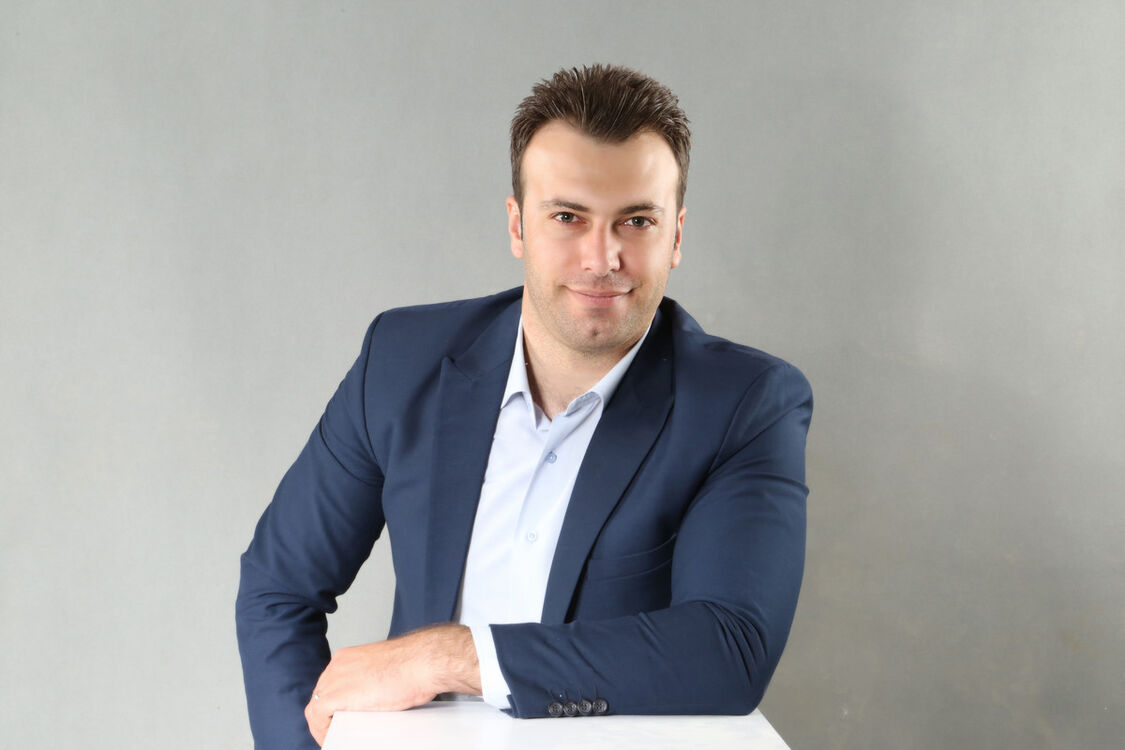  Fonte Velha,   Sirwan, 38 ,   ,   , c 