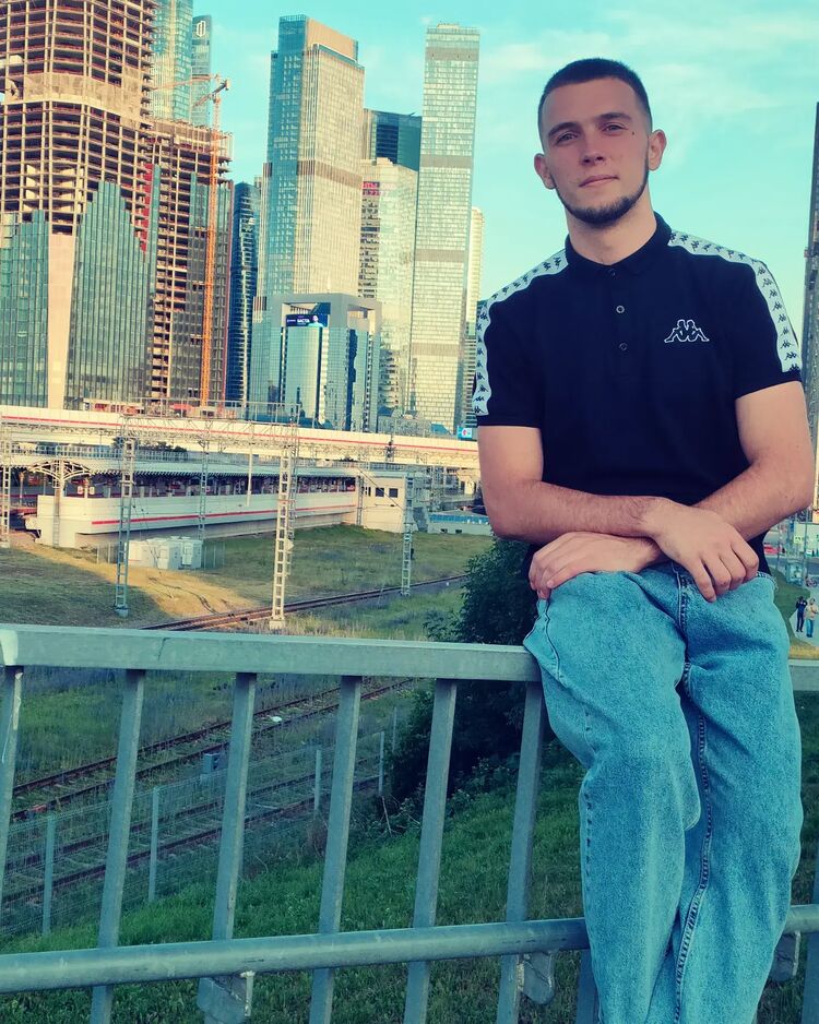 ���������� ������, ���� ������� ����, 26 ���, ������������ ��� ������, ����� � ���������