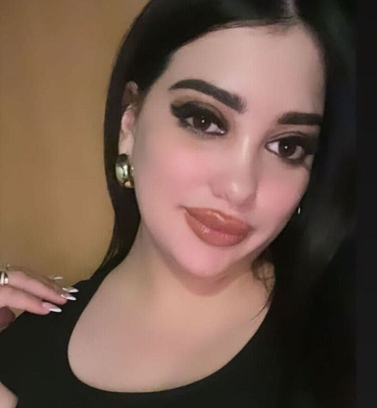 ���� 38416327 ������� ��������, 29 ���, ���� ���������� � �����-����������