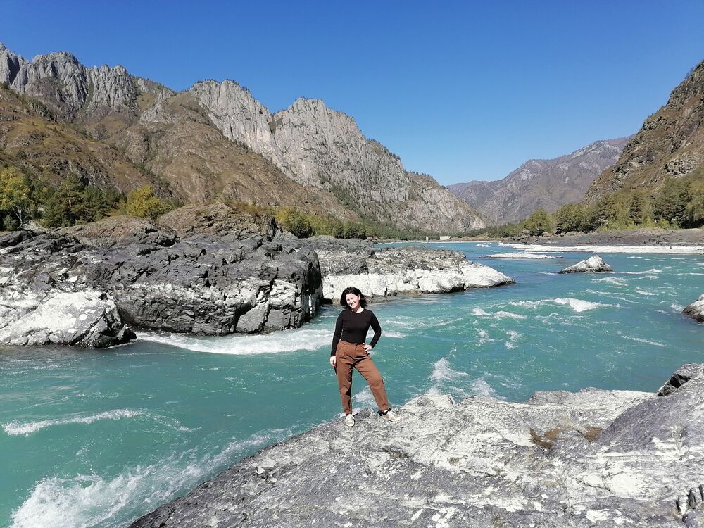 ���������� ����������, ���� ������� ����, 43 ����, ������������ ��� ������, ����� � ���������