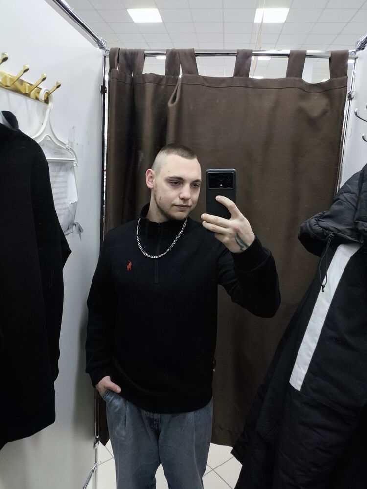  54075987  Dron_nar, 21 ,    