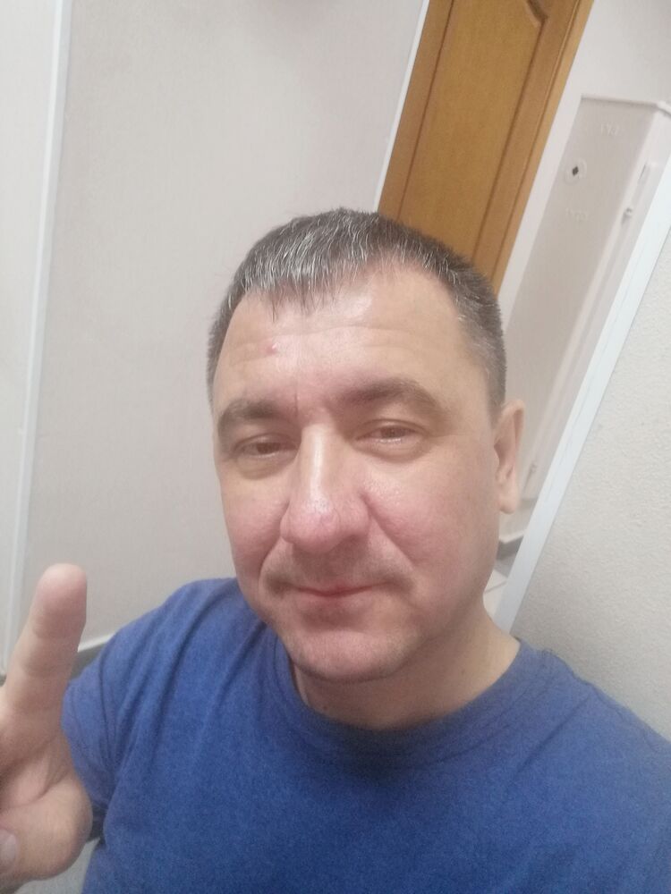  ,   , 48 ,   c , 