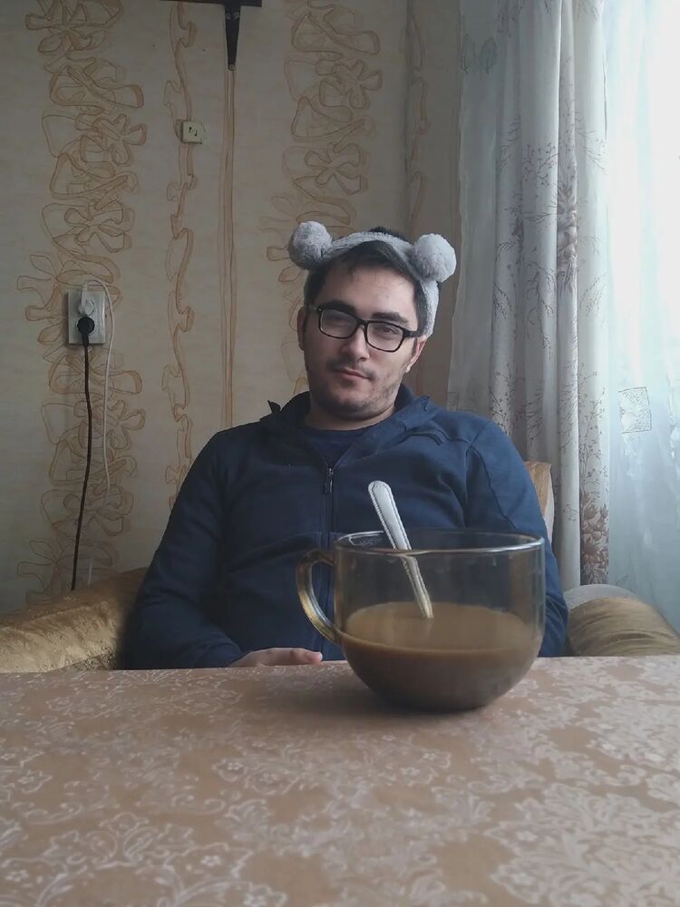 --,   , 27 ,   ,   , c , 