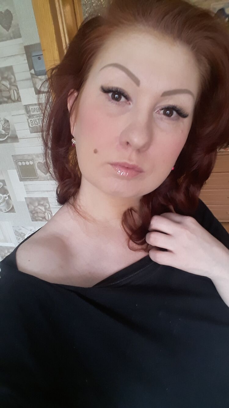  ,    , 38 ,   ,   , c , 