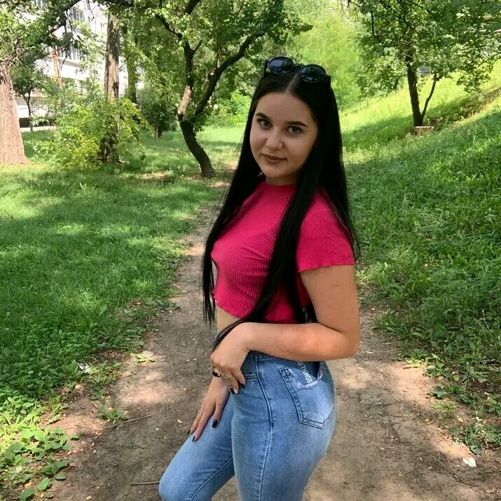 ���� 39910277 ������� ����, 26 ���, ���� ���������� � �����