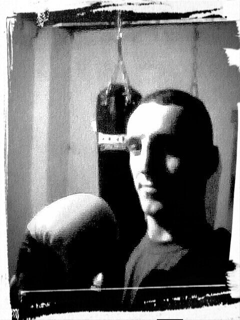 ���� 11881727 ������� ����, 34 ����, ���� ���������� � ���������