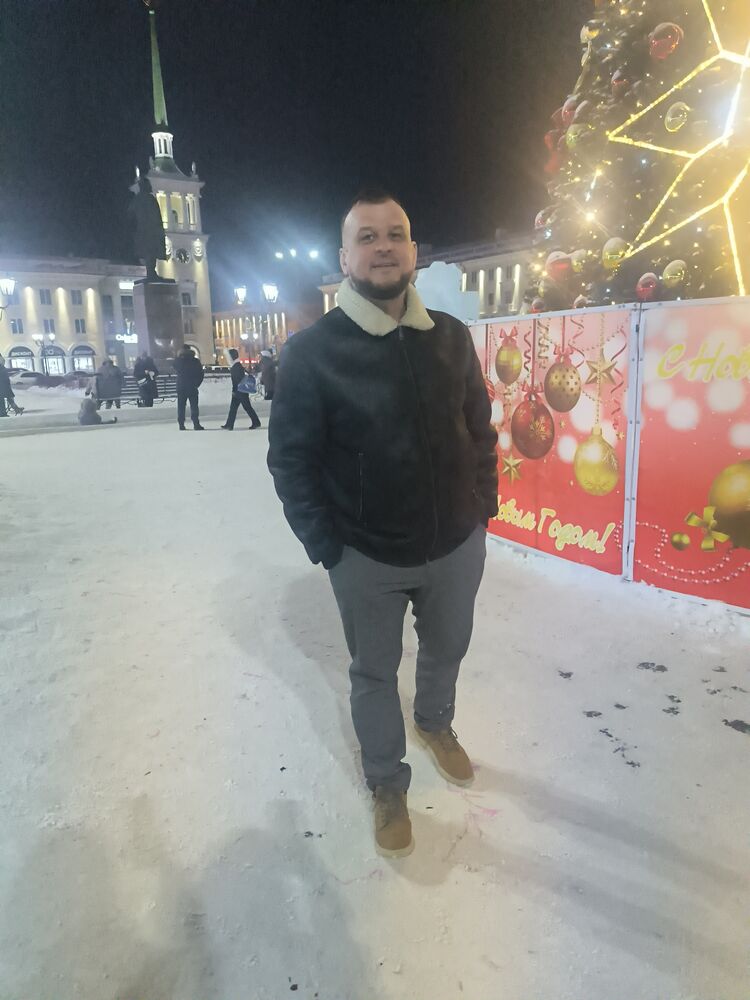 ���������� �������, ���� ������� ������, 46 ���, ������������ ��� ������, ����� � ���������, ���������