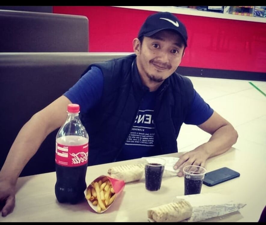 ���� 25009507 ������� Rustem, 36 ���, ���� ���������� � �����