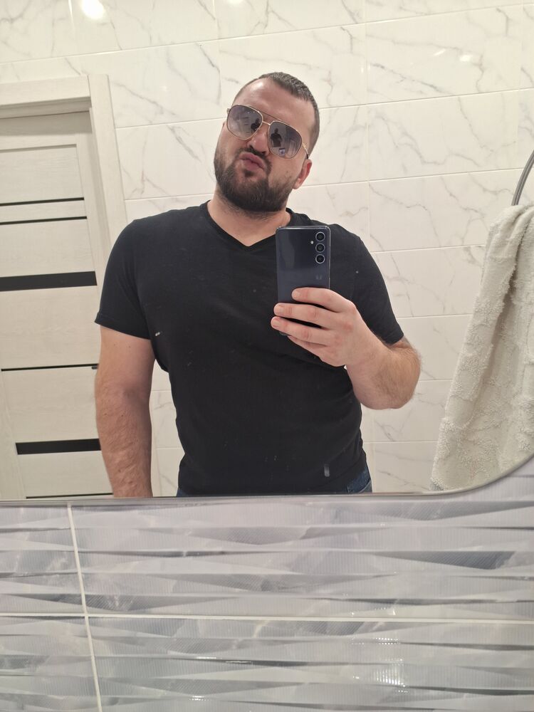 ���� 49690277 ������� �������, 36 ���, ���� ���������� � ������