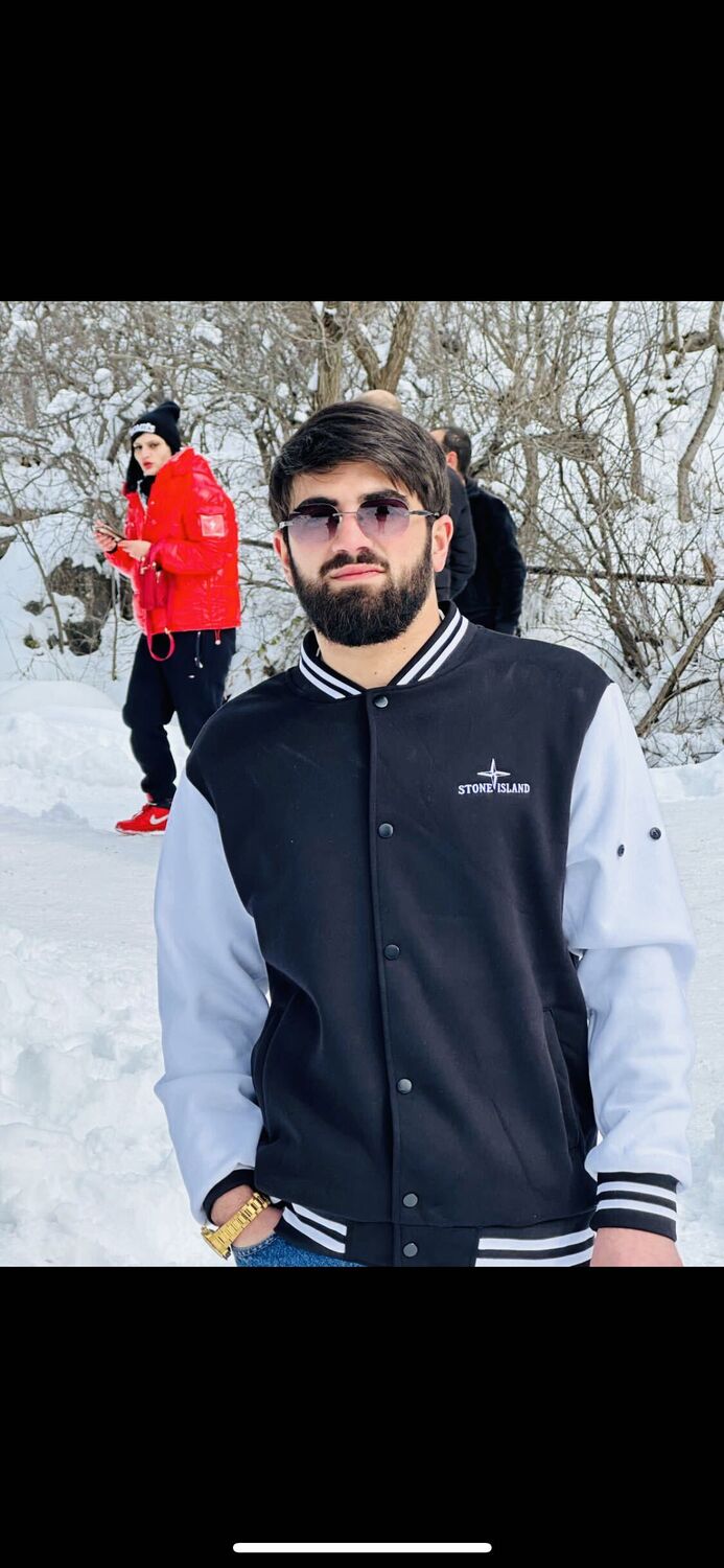 ���������� ������, ���� ������� �����, 31 ���, ������������ ��� ������, ����� � ���������