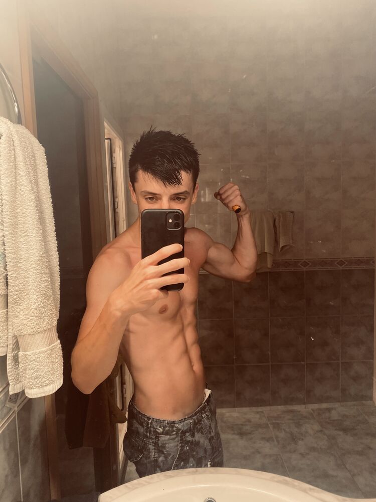 ���������� ����, ���� ����� Emil, 23 ����, ������������ ��� ������, ����� � ���������, ���������