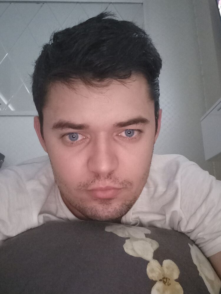 ���� 28009297 ������� ����, 29 ���, ���� ���������� � �����