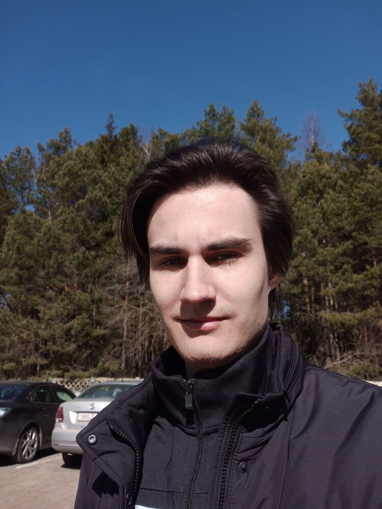 ���� 25499677 ������� �������, 28 ���, ���� ���������� � ������