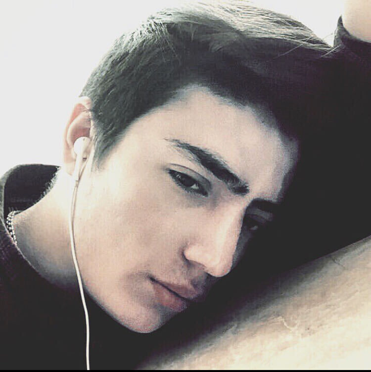 ���� 36038877 ������� Beka, 29 ���, ���� ���������� � ��������