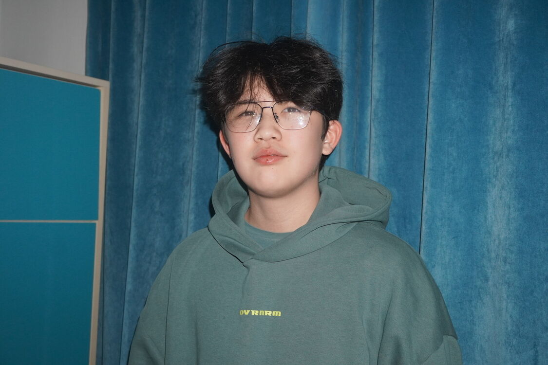 ���� 55281637 ����� Khamza, 18 ���, ���� ���������� � ��������