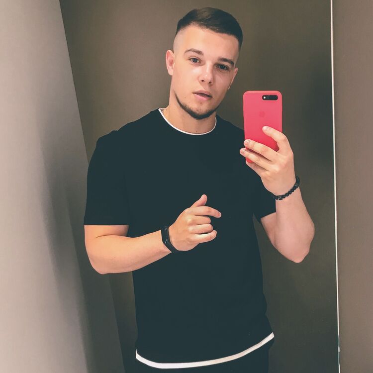 ���� 23298067 ������� Dima, 30 ���, ���� ���������� � �����