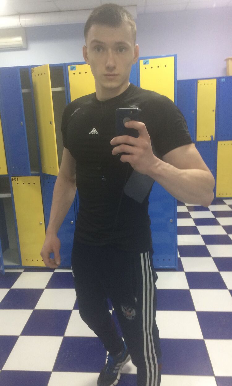  34702537  , 31 ,    