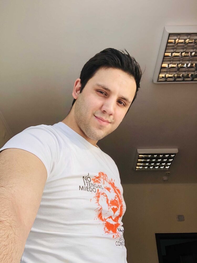 ���������� ������, ���� ������� ����, 35 ���, ������������ ��� ������, ����� � ���������