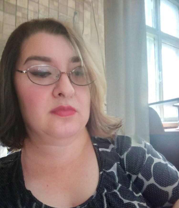  ,   , 57 ,   ,   