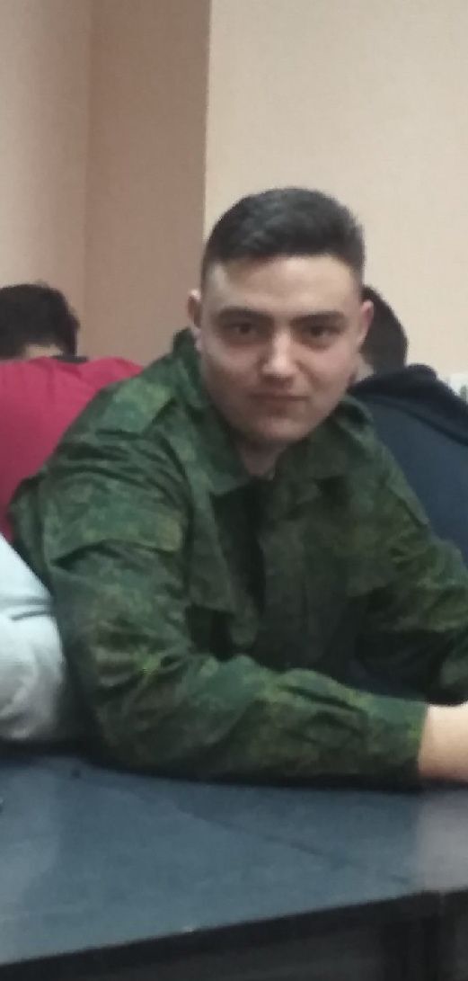 ���������� �����������, ���� ����� �����, 24 ����, ������������ ��� ������, ����� � ���������, c�������� ���������