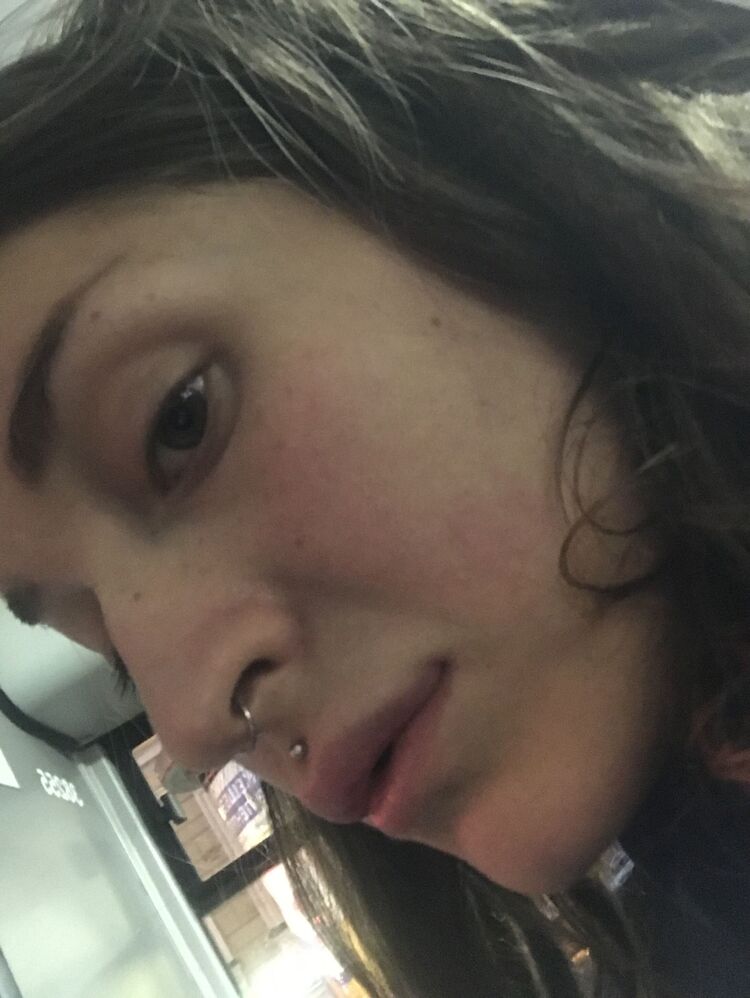 ���� 37929627 ������� ���������, 29 ���, ���� ���������� � �����-����������