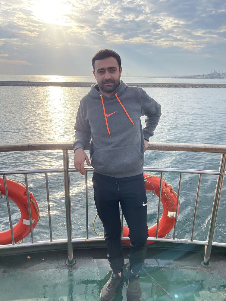 ���������� ����, ���� ������� ������, 32 ����, ������������ ��� ������, ����� � ���������