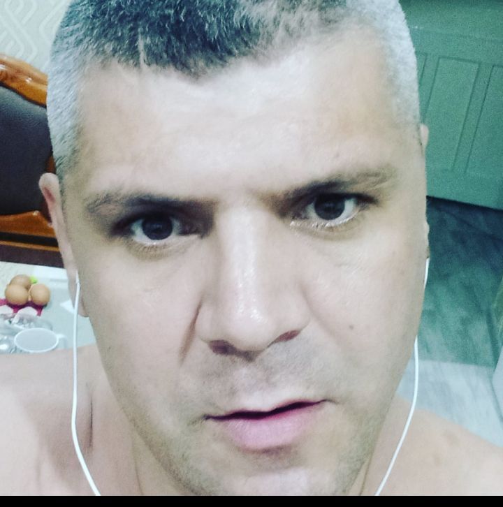 ���������� ������, ���� ������� ����, 41 ���, ������������ ��� ����� � ���������, c�������� ���������