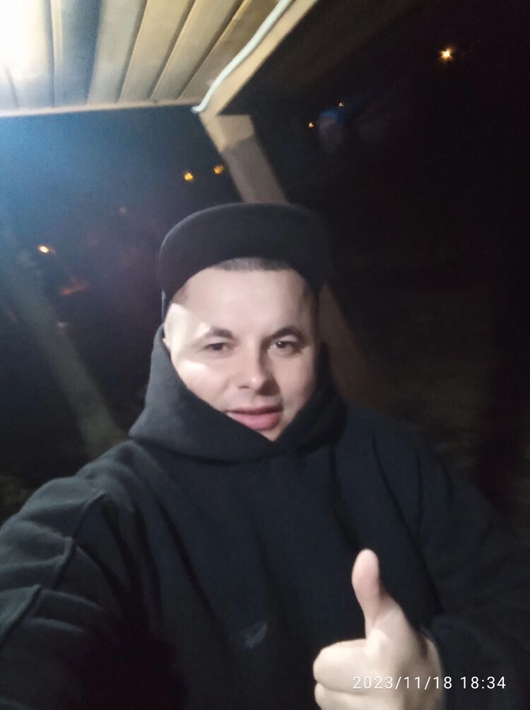  41054317  , 36 ,    
