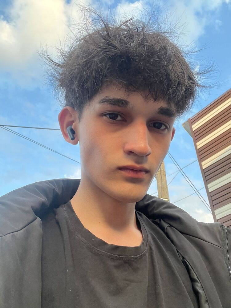 ���� 42951157 ����� ������, 21 ���, ���� ���������� � ��������