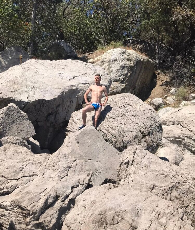 ���������� ������, ���� ������� ����, 41 ���, ������������ ��� ������, ����� � ���������, c�������� ���������