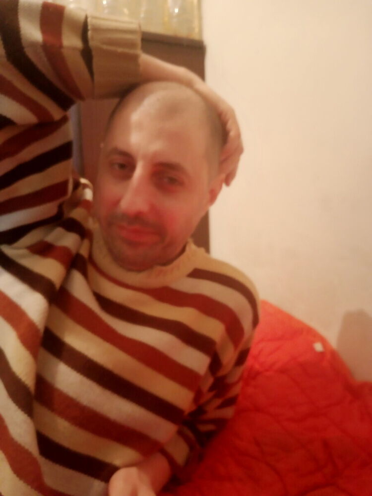 ���� 22332187 ������� ���� ������, 45 ���, ���� ���������� � ��������