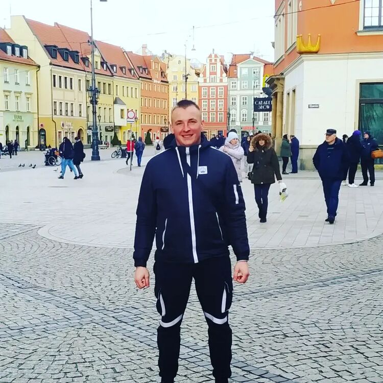 ���� 25065447 ������� ������, 34 ����, ���� ���������� � ������