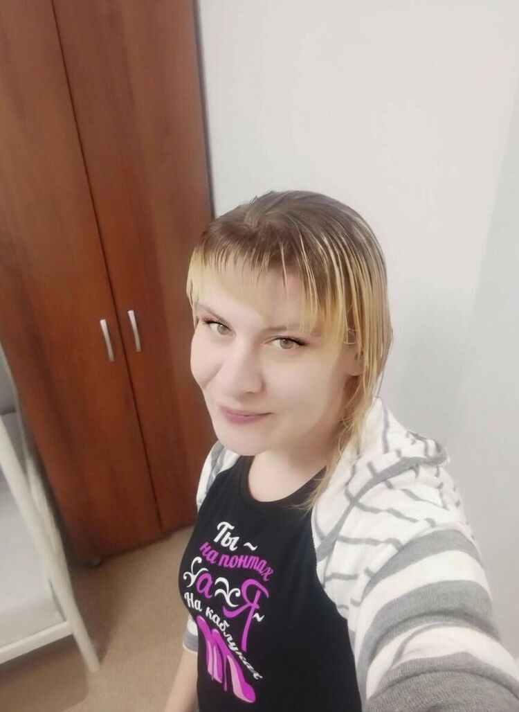 ���������� �����������, ���� ������� ������, 29 ���, ������������ ��� c�������� ���������