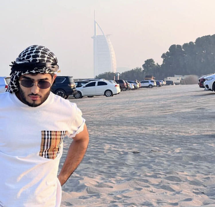 ���� 47355867 ����� ����, 24 ����, ���� ���������� � ��������