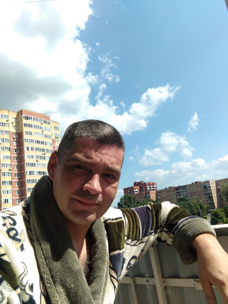  23534497  , 46 ,    